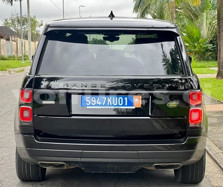 Big with watermark range rover range rover abidjan abidjan 51738