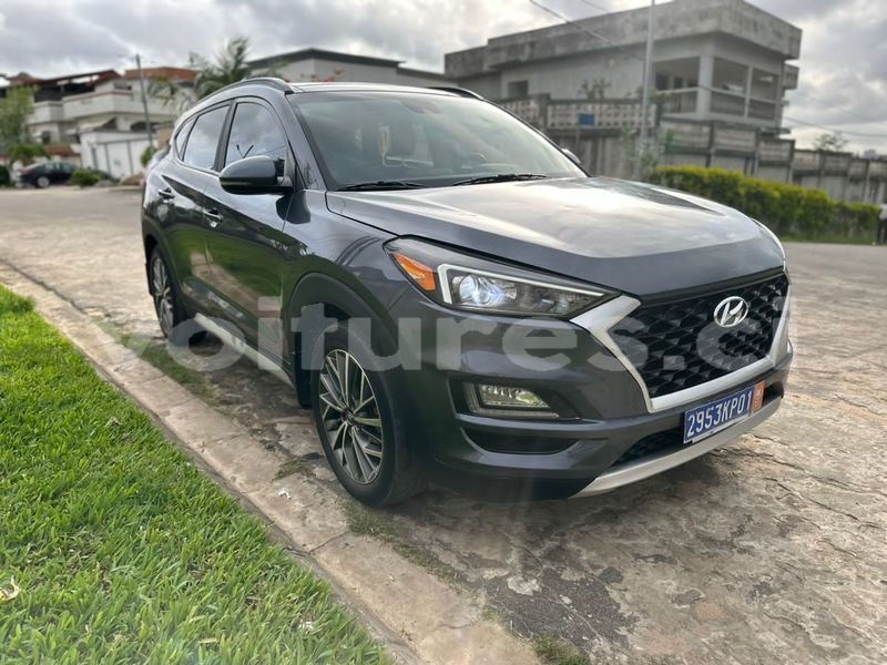 Big with watermark hyundai tucson abidjan abidjan 51747