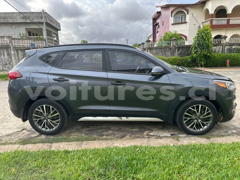 Big with watermark hyundai tucson abidjan abidjan 51747