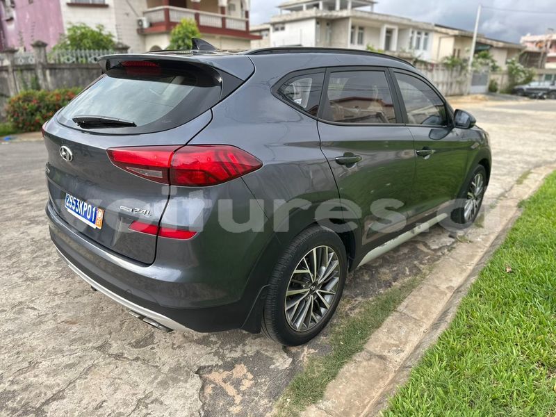 Big with watermark hyundai tucson abidjan abidjan 51747