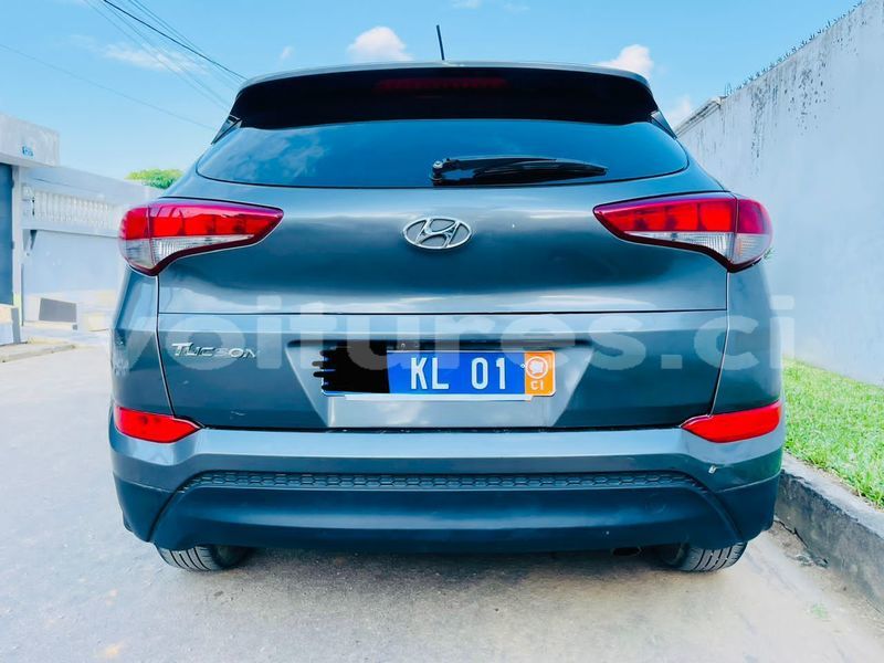 Big with watermark hyundai tucson abidjan abidjan 51749