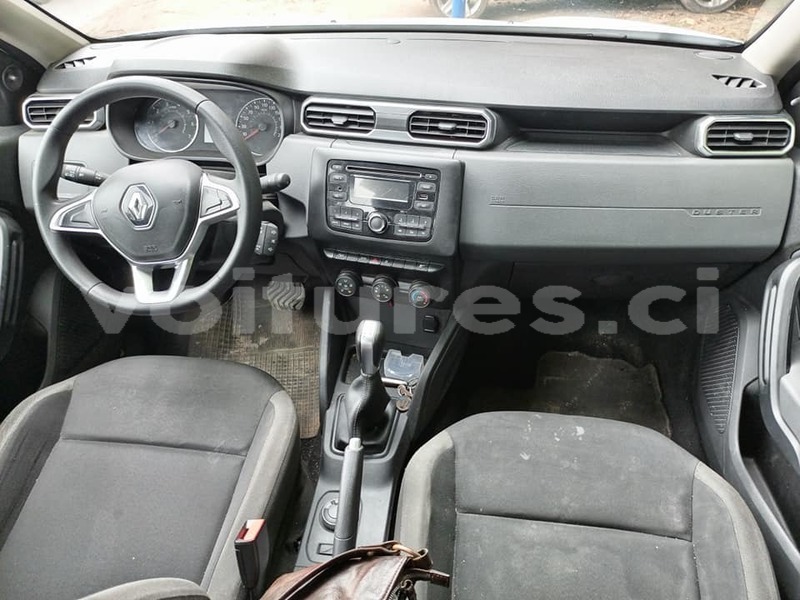 Big with watermark renault duster abidjan abidjan 51752