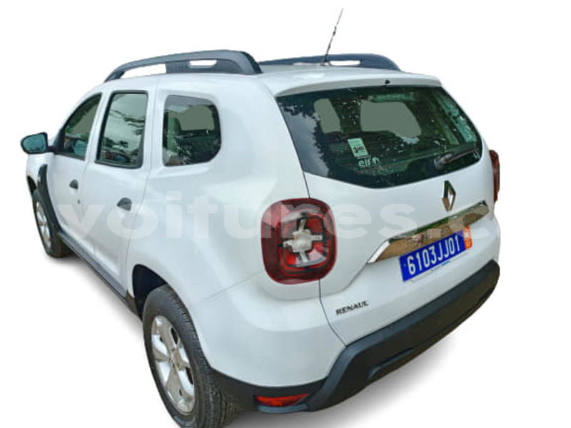 Big with watermark renault duster abidjan abidjan 51752