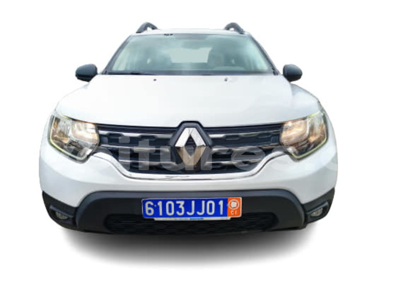 Big with watermark renault duster abidjan abidjan 51752