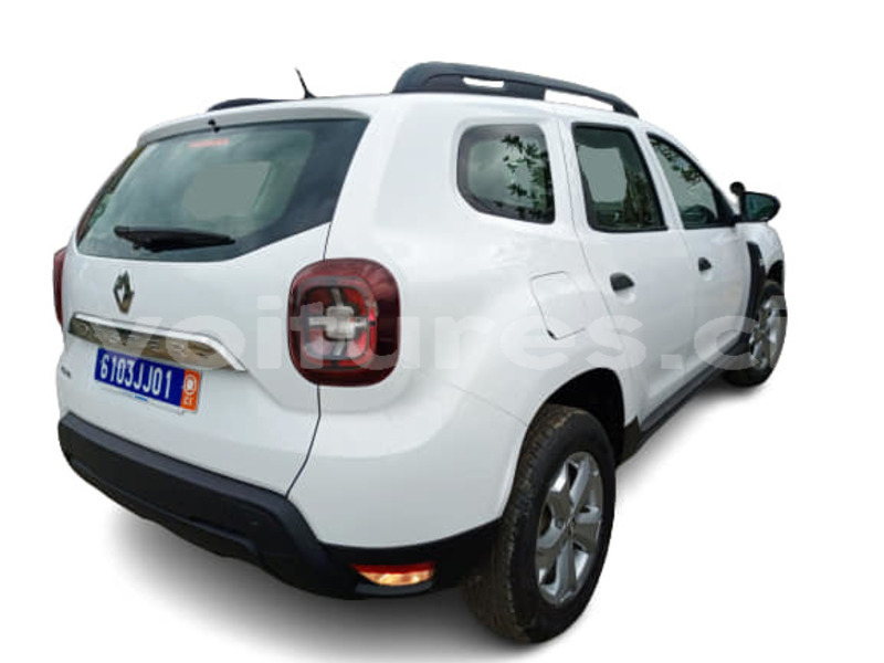 Big with watermark renault duster abidjan abidjan 51752