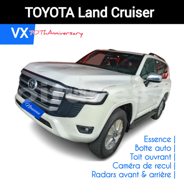 Big with watermark toyota land cruiser abidjan abidjan 51753