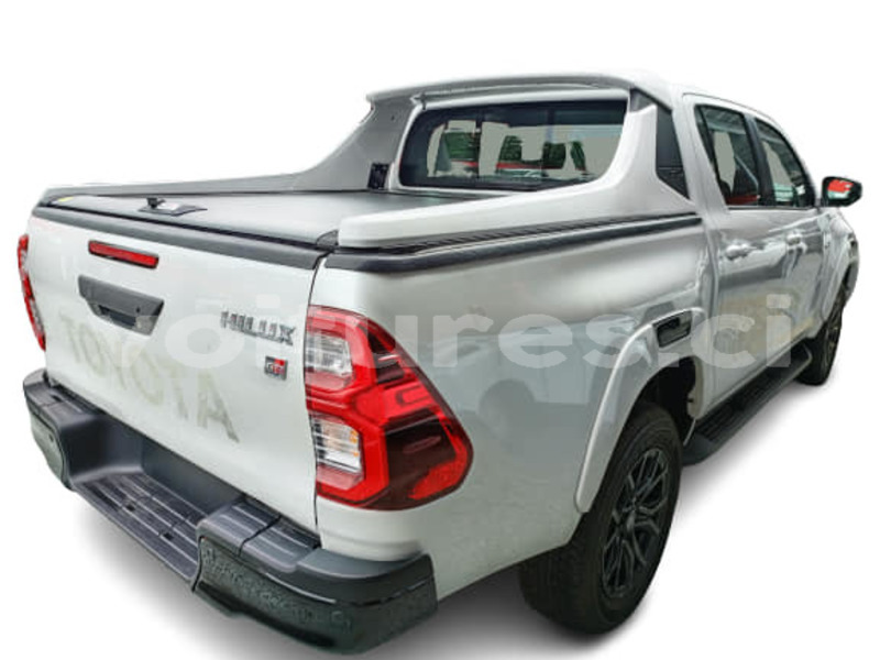 Big with watermark toyota hilux abidjan abidjan 51754