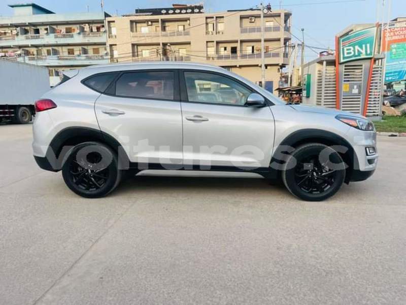 Big with watermark hyundai tucson ivory coast aboisso 51758