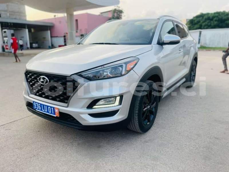 Big with watermark hyundai tucson ivory coast aboisso 51758