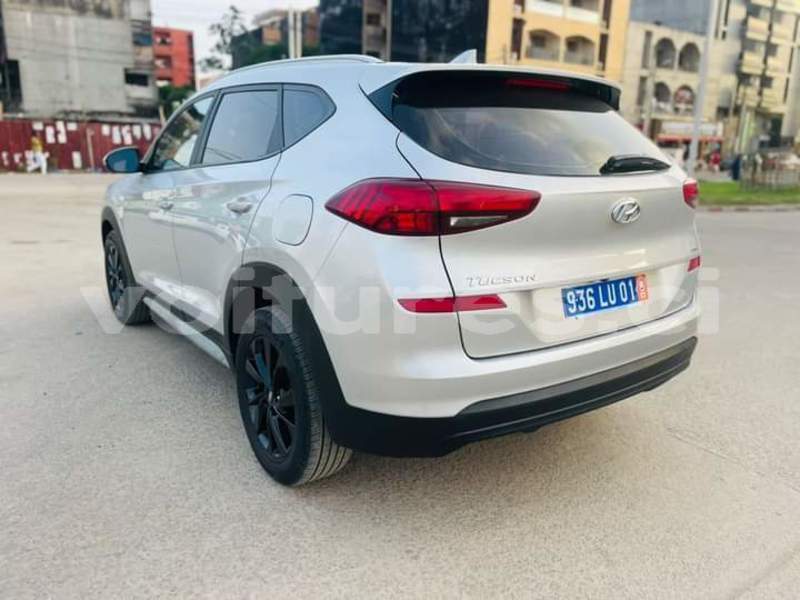 Big with watermark hyundai tucson ivory coast aboisso 51758