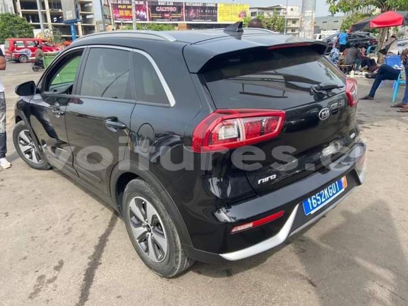 Big with watermark kia niro ivory coast aboisso 51774