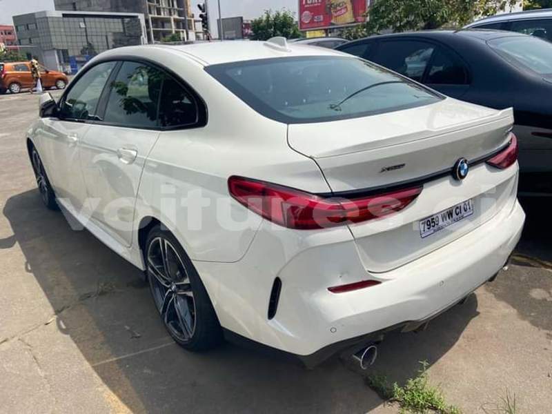 Big with watermark bmw new class ivory coast aboisso 51775