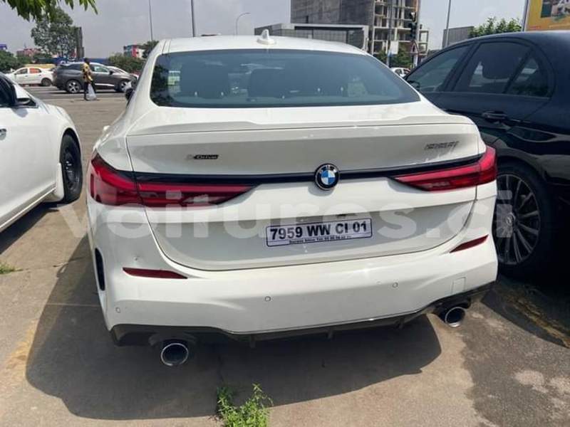 Big with watermark bmw new class ivory coast aboisso 51775