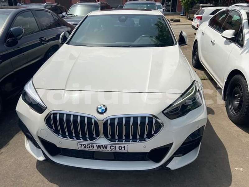 Big with watermark bmw new class ivory coast aboisso 51775