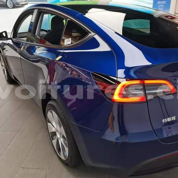 Big with watermark tesla model x ivory coast aboisso 51786