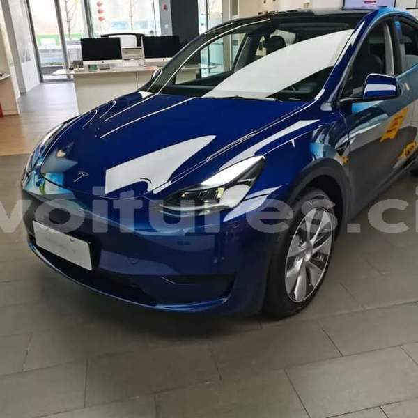 Big with watermark tesla model x ivory coast aboisso 51786