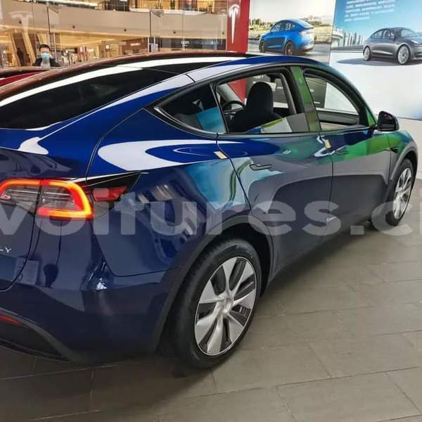 Big with watermark tesla model x ivory coast aboisso 51786