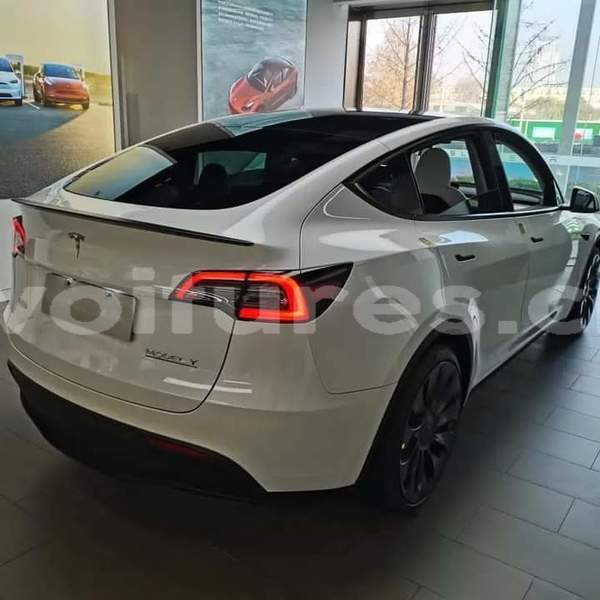 Big with watermark tesla model x ivory coast aboisso 51786