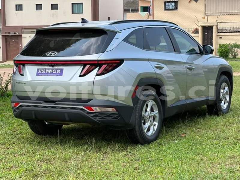 Big with watermark hyundai tucson ivory coast aboisso 51808