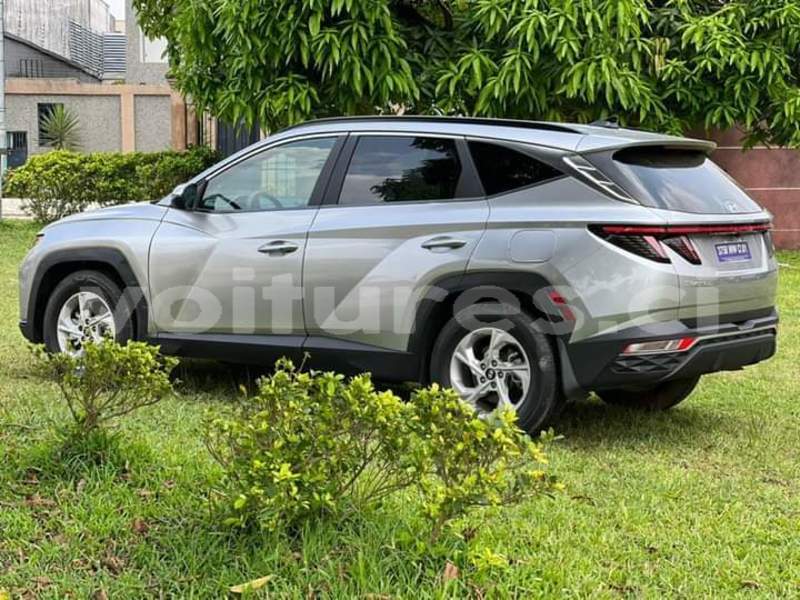 Big with watermark hyundai tucson ivory coast aboisso 51808