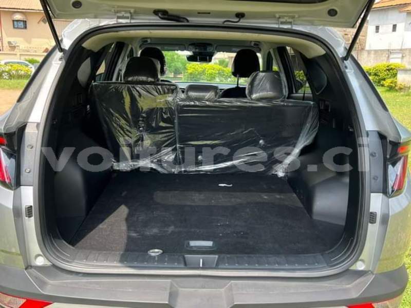 Big with watermark hyundai tucson ivory coast aboisso 51808