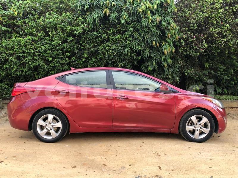 Big with watermark hyundai elantra abidjan abidjan 51812