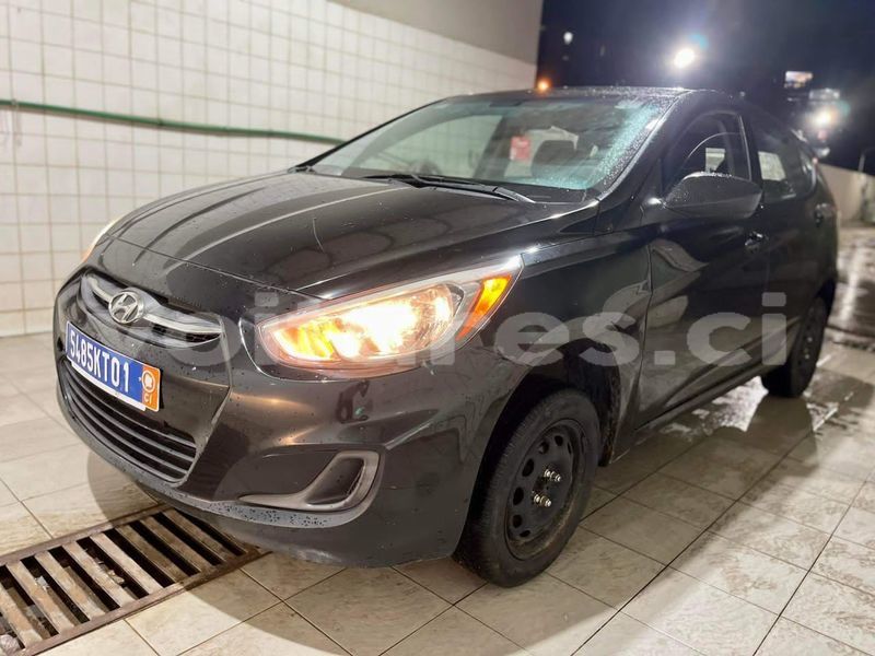 Big with watermark hyundai accent abidjan abidjan 51813