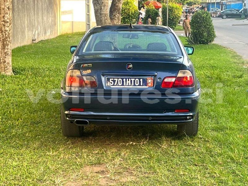 Big with watermark bmw e9 abidjan abidjan 51820