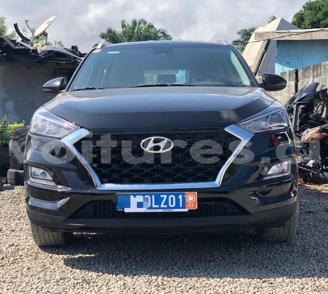 Big with watermark hyundai tucson abidjan abidjan 51823