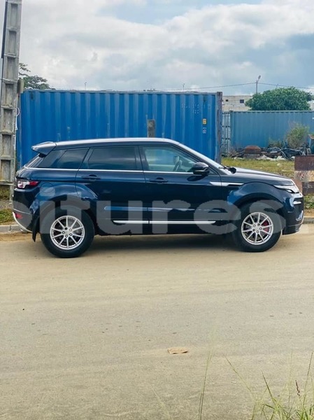 Big with watermark range rover evoque abidjan abidjan 51835