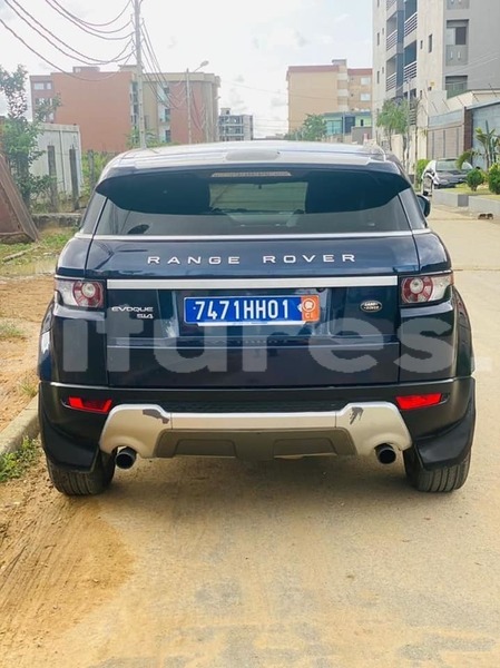 Big with watermark range rover evoque abidjan abidjan 51835