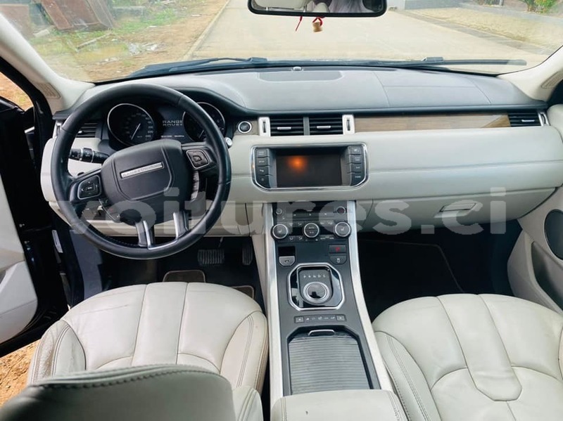 Big with watermark range rover evoque abidjan abidjan 51835