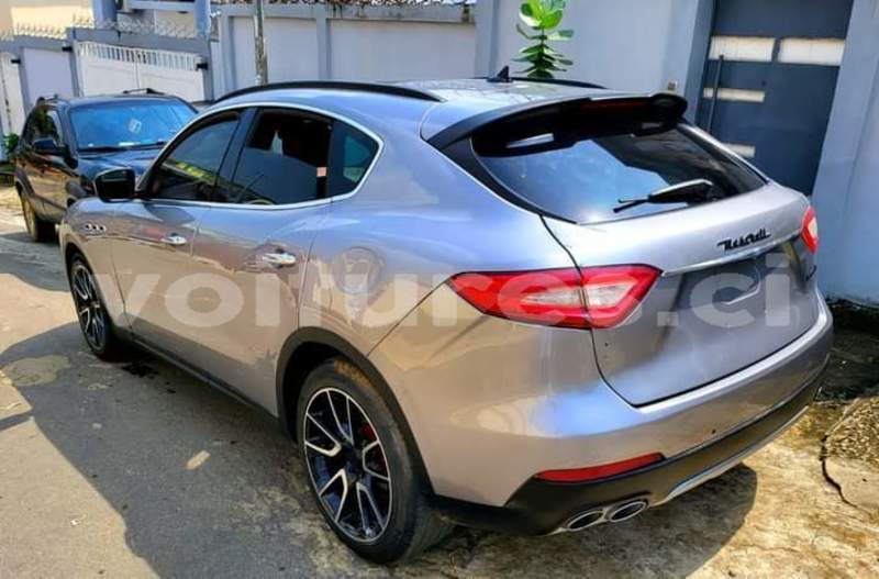 Big with watermark maserati levante ivory coast aboisso 51844