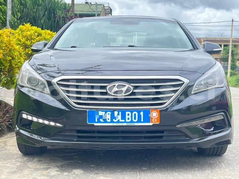 Big with watermark hyundai sonata abidjan abidjan 51848