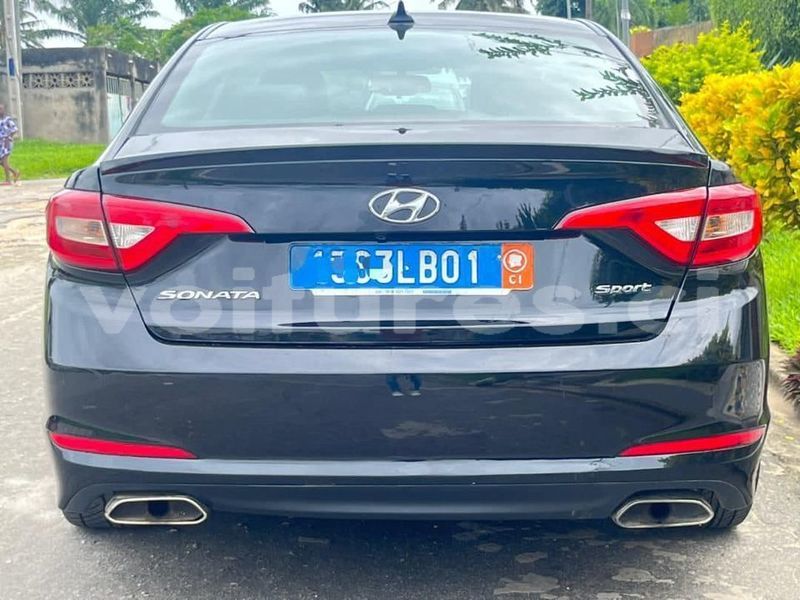 Big with watermark hyundai sonata abidjan abidjan 51848