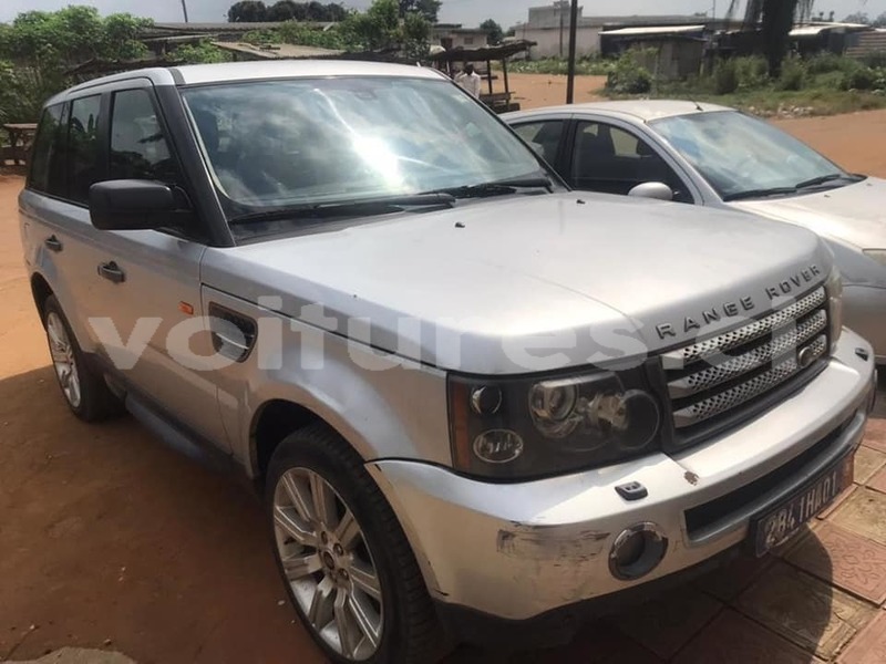 Big with watermark range rover range rover abidjan abidjan 51849