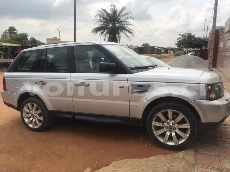 Big with watermark range rover range rover abidjan abidjan 51849