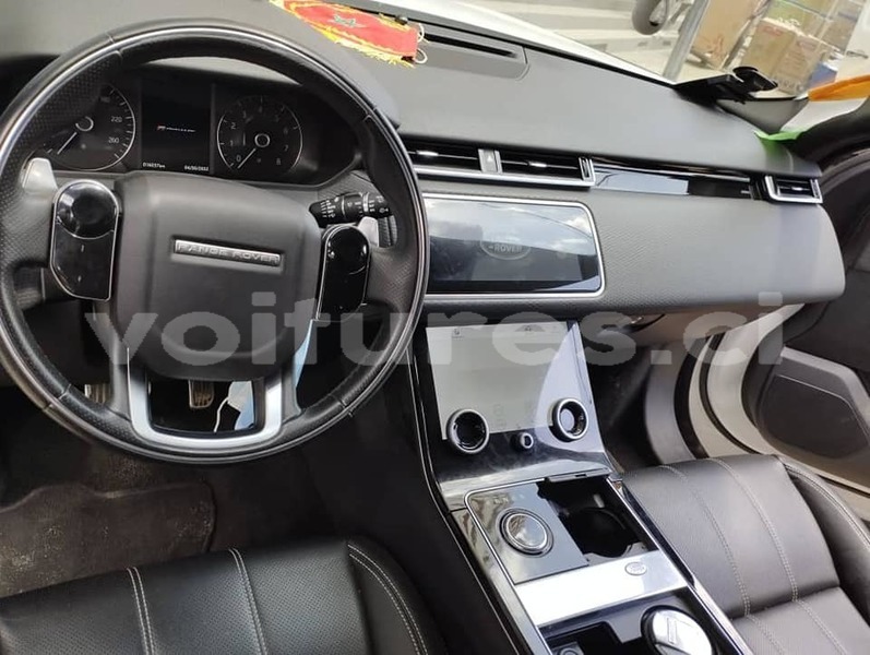 Big with watermark range rover range rover abidjan abidjan 51860