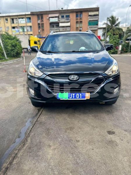 Big with watermark hyundai tucson abidjan abidjan 51862