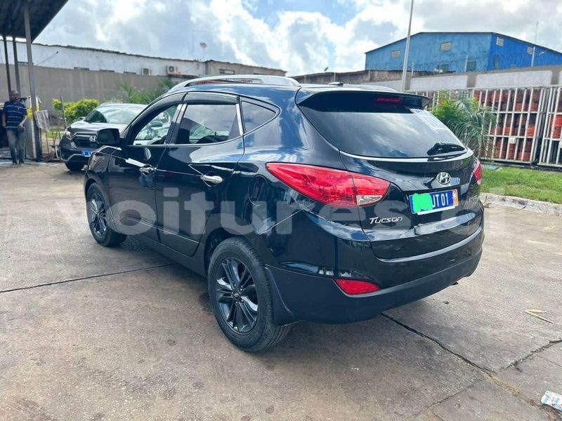 Big with watermark hyundai tucson abidjan abidjan 51862