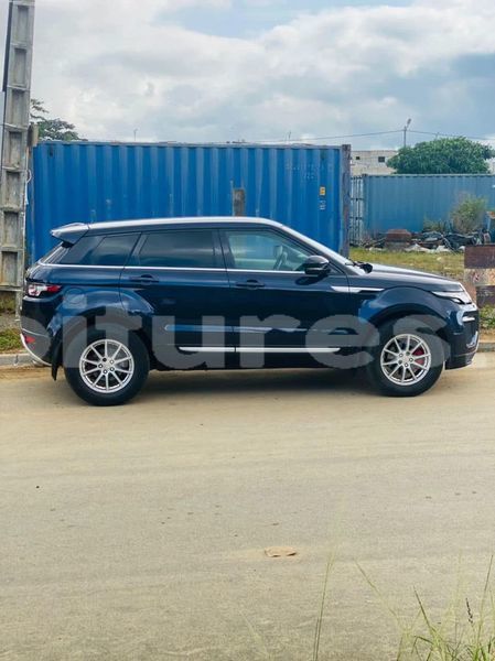 Big with watermark range rover evoque abidjan abidjan 51863