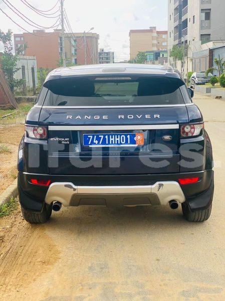 Big with watermark range rover evoque abidjan abidjan 51863