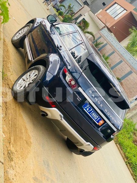 Big with watermark range rover evoque abidjan abidjan 51863