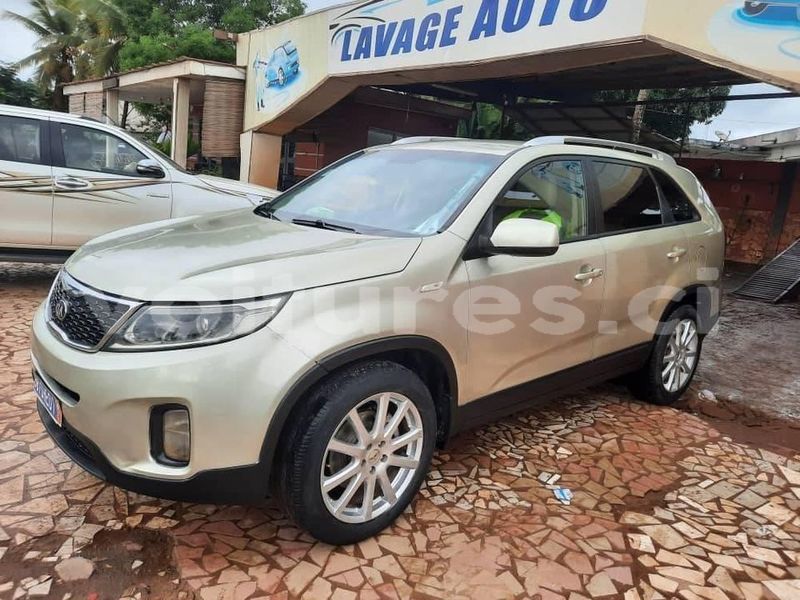 Big with watermark kia sorento abidjan abidjan 51883