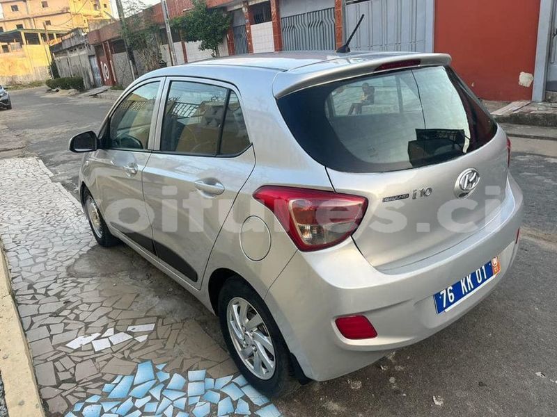 Big with watermark hyundai i10 abidjan abidjan 51893