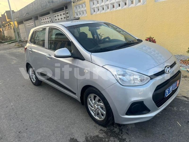 Big with watermark hyundai i10 abidjan abidjan 51893