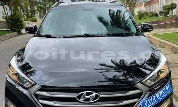 Voitures à vendre à côte d'ivoire - voitures.ci