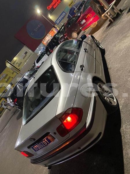 Big with watermark bmw e9 abidjan abidjan 51909