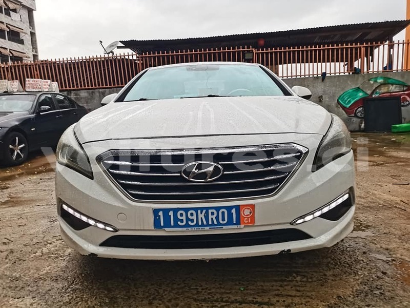 Big with watermark hyundai sonata abidjan abidjan 51911