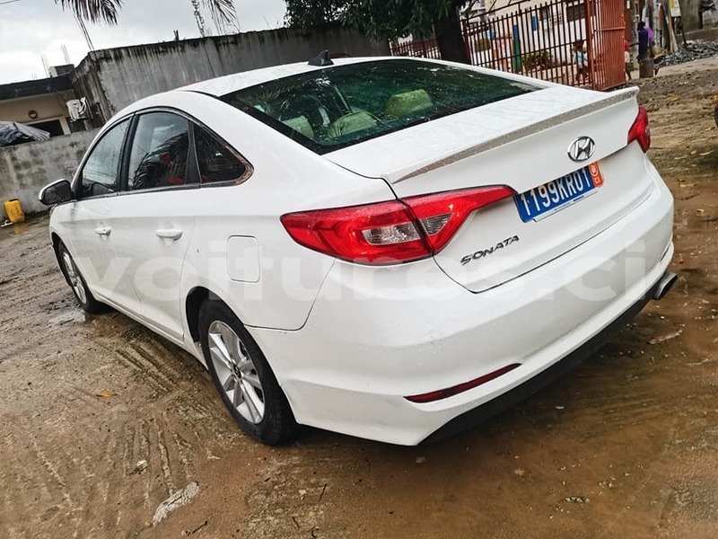 Big with watermark hyundai sonata abidjan abidjan 51911